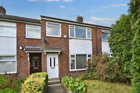 49, Springfield Avenue, Morley, Leeds, West Yorkshire, LS27 9PP - Photo 5