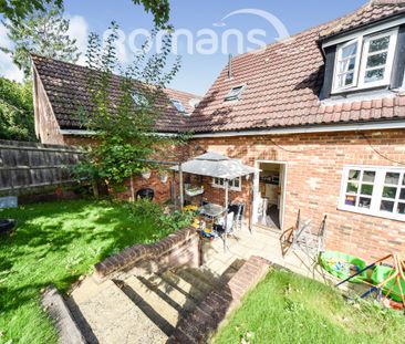 2 bedroom house to rent - Photo 5