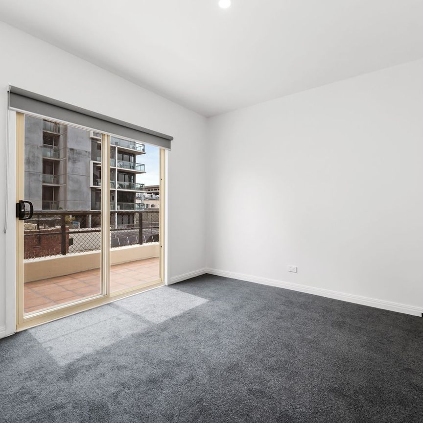 Unit 20/650 Swanston Street, Carlton. - Photo 1