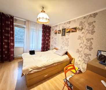 Apartament cu 2 camere de inchiriat in zona Someseni - Photo 2