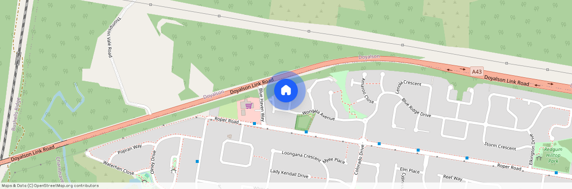 4 Bancroft Close, NSW 2262, Blue Haven