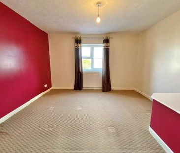 Nightingale Close, Torquay, TQ2 - Photo 5