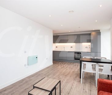 Manchester - Photo 3