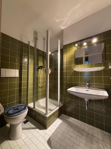 Zwei Zimmerwohnung, Aschheim, 76 m² - Photo 4