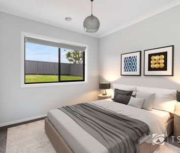 8 Drechsler St, Flora Hill - Photo 6