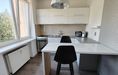 EXKLUZÍVNE | Elegantné mestské bývanie na prestížnom Bulvári – Žilina - Staré mesto, Cena: 650€ - Photo 5