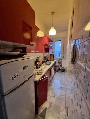 Via Pompeo Cambiasi, Milan, Lombardy 20131 - Photo 3