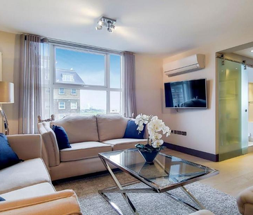 3 bedroom apartment to rent - Photo 6 | Rentumo