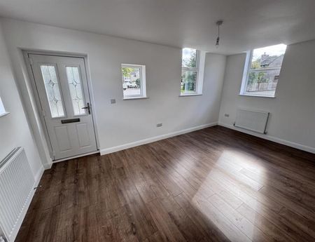 1 Bedroom Detached To Let - Photo 5