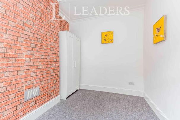 Boothen Road, ST4 - Photo 1