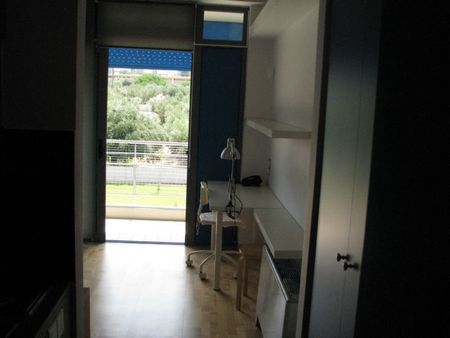 Διαμέρισμα για ενοικίαση Δάφνες (Πάτρα) - Photo 3