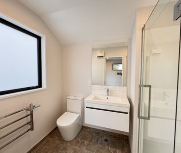 17 Harrow Street, Phillipstown CHRISTCHURCH - Photo 1