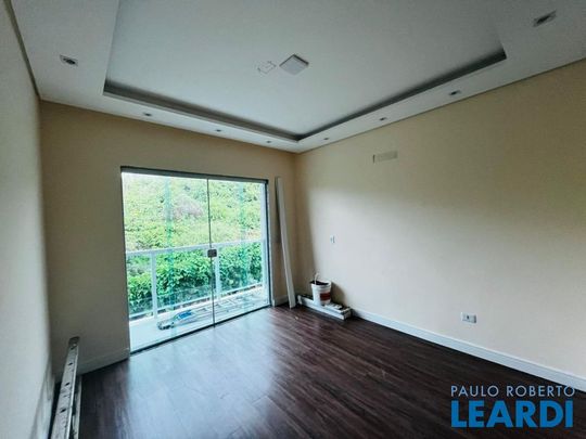 Casa Em Condomínio - Photo 1
