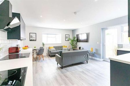 Winchester, SO22 - Photo 3