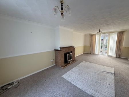Dunsby Close, Nottingham, NG11, Property for rent - Photo 3
