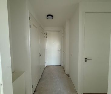 Spaklerweg 12 C72 - Foto 5