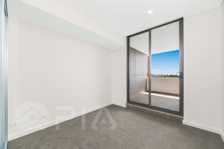 Modern apartment for lease now!! - Photo 3