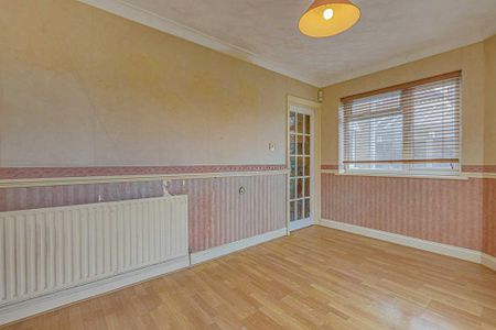 6 bedroom detached house to rent - Photo 4