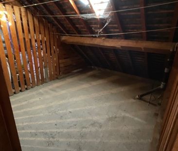 Location Appartement 2 pièces 40m² BOURGES 18000 - Photo 6