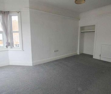 Southville Road, Weston-super-mare, BS23 - Photo 2