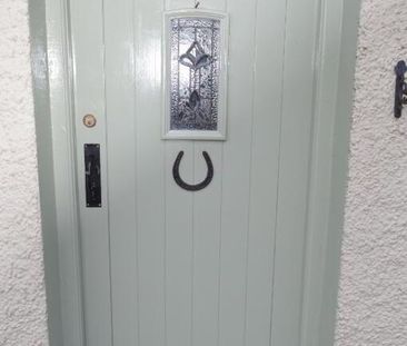 Markethill Road, Portadown, BT62 3SN - Photo 5