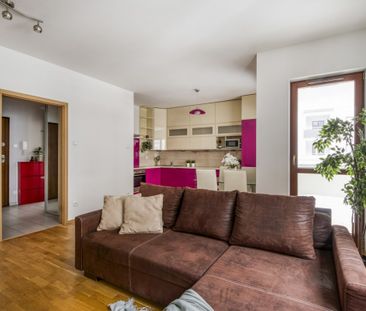 WOLNE OD ZARAZ, PRZYJAZNE KOTOM, GARAŻ I KOMÓRKA - Photo 3