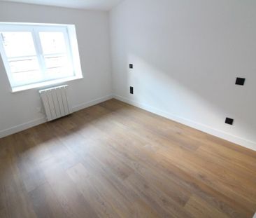 Location Appartement 2 pièces 45m² - Photo 1