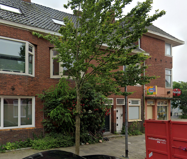 Te huur: Kamer Helper Westsingel in Groningen - Photo 4