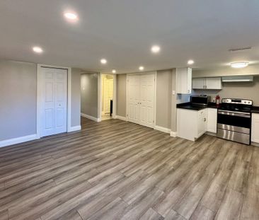 For Lease - 55 Courtice Crescent Unit# 2, Collingwood, Ontario - Photo 3