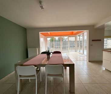 Huis te huur in Houthulst - Photo 4