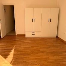 Διαμέρισμα για ενοικίαση - Κυψέλη, - Photo 1