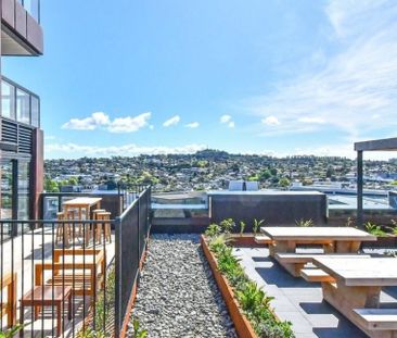422/20 Park Ave, Ellerslie - Photo 6