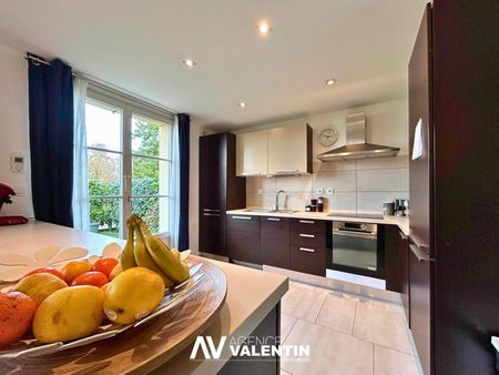 Maison 6 pièces à Courcelles-Chaussy - Photo 5