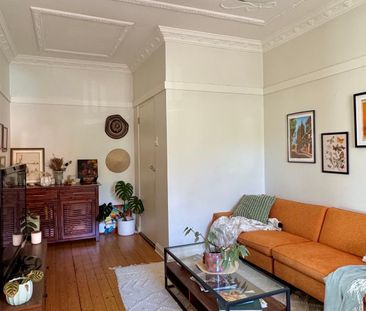 Neutral Bay - Photo 1