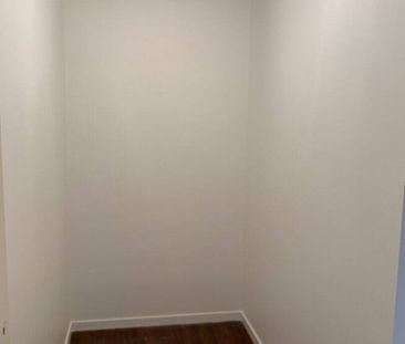 Location appartement 3 pièces 63 m² à Le Havre (76600) - Photo 2