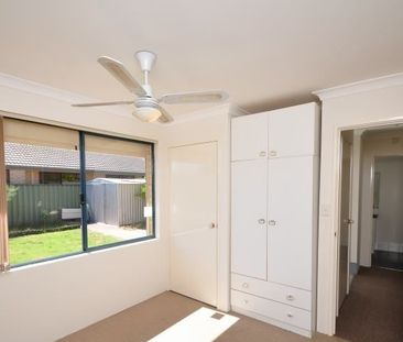 59 Foxton Boulevard, High Wycombe WA 6057 - Photo 1