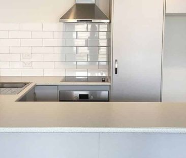 22/157 Ulster Street - Photo 3