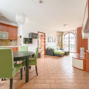 Pozzuoli, Campania Pozzuoli - Photo 2