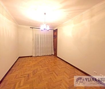 Apartamento T2 em Viana do Castelo - Photo 5