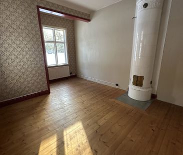 Vitsand villa Calcar, Södertälje - Foto 6