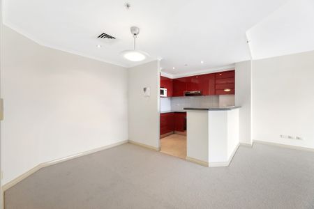 Level8/50 Murray Street, Pyrmont, NSW 2009 - Photo 5