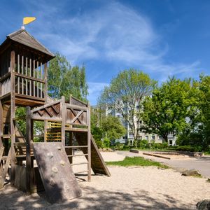 Vetschauer Straße 13 - Photo 2