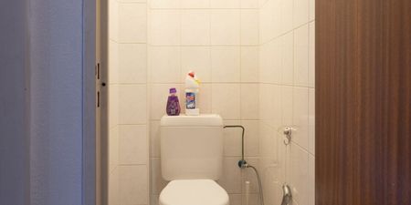 Appartement te huur in Borsbeek voor € 850 met 2 slaapkamers - Foto 5