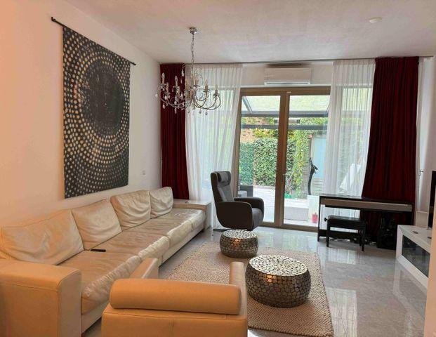 Huis te huur: Parallelweg 80 3072 KN Rotterdam - Foto 1