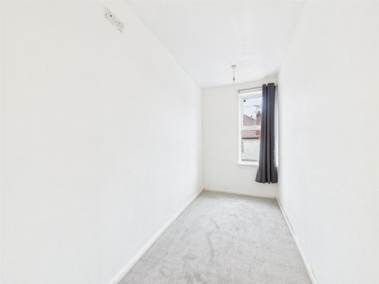 Peel Street, Langley Mill, Nottingham, Derbyshire, NG16 - Photo 1