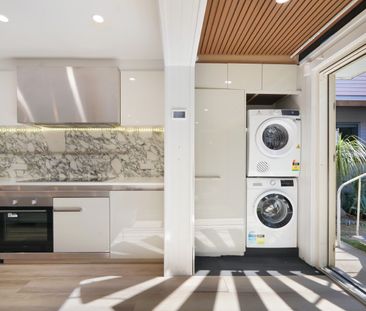 1/23 Monaco Street, Surfers Paradise QLD 4217 - Apartment For Rent ... - Photo 2