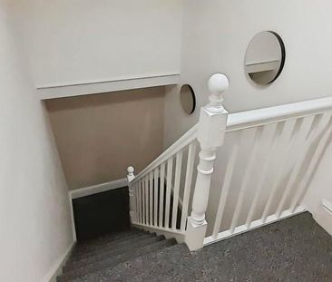 4 bedroom terraced house to rent - Photo 5