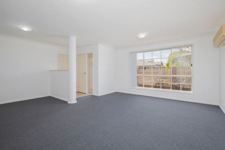 99 Durham Road - Photo 5
