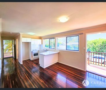 Large One Bedroom Unit in Central Location - Photo 4