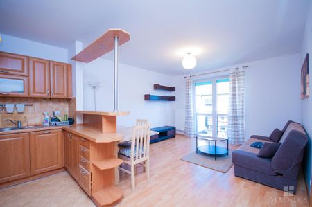 MIESZKANIE na WYNAJEM - Photo 5